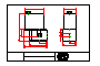 2D Sales Drawing